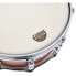 Фото #9 товара Sonor SQ1 14"x6,5" Snare Satin Copp