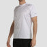 JOHN SMITH Bocin short sleeve T-shirt