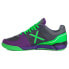 ფოტო #6 პროდუქტის MUNICH Prisma Shoes