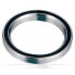 Фото #1 товара FSA IS-2-138 Steering Bearing