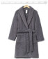 Teddy Robe, Created for Macy's