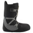 BURTON Concord Smalls SnowBoard Boots