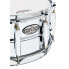 Pearl 14"x6,5" Sensitone Steel