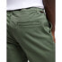 LEE Regular Chino chino pants