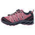 CMP Altak 2.0 30Q9674K Trail Running Shoes