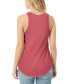 Фото #2 товара Women's Backstage Tank Top