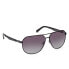 Фото #7 товара TIMBERLAND TB9298 Sunglasses