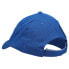 Фото #3 товара Page & Tuttle Performance Square Mesh Cap Mens Size OSFA Athletic Sports P4295-