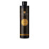 INNOR shampooing gold kératine 500 ml