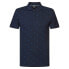 PETROL INDUSTRIES POL939 short sleeve polo