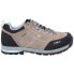 ფოტო #5 პროდუქტის CMP Alcor 2.0 hiking shoes