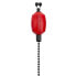 Фото #2 товара FOX INTERNATIONAL Black Label Dumpy Bobbins Hanger Indicator