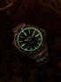 Фото #8 товара Наручные часы Slazenger Digital Watch SW-2001.