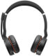 Фото #6 товара Jabra Evolve 75 SE USB-A Stereo MS Wireless Office Headset