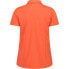 CMP 3T59676 short sleeve polo