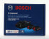 Bosch Professional 18 V System Battery Set (2 x 40 Ah Battery + Charger GAL 18 V-40, in Box)