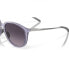 Фото #8 товара OAKLEY Sielo Sunglasses