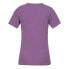 Фото #4 товара HANNAH Selia short sleeve T-shirt