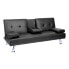 Фото #2 товара 3er-Sofa F60