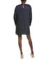 Velvet By Graham & Spencer Goldie Dress Women's