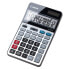 CANON HS-20TSC DBL Calculator - фото #4