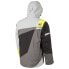 Фото #4 товара KLIM Storm hoodie jacket