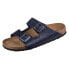 Фото #1 товара Шлепанцы мужские Birkenstock Arizona