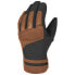 Фото #1 товара MACNA Dim RTX Gloves