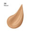 Фото #2 товара Foundation 3in1 Easy Match Natural 39, LSF 20, 30 ml