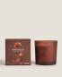 (350 g) poppy fields scented candle