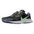 Nike Pegasus Trail 3