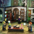 Фото #8 товара Игрушка LEGO Harry Potter 76383 Hogwarts: Занятие по зельеварению.