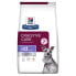 ფოტო #2 პროდუქტის HILL´S Pd prescription diet canine i/d low fat 12 kg dog food