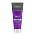 Фото #1 товара John Frieda Frizz-ease Dream Curls shampoo