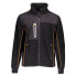 ფოტო #10 პროდუქტის Men's Insulated PolarForce Hybrid Fleece Jacket