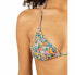 Bikini Rip Curl Afterglow Ditsy Blue