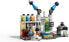 Фото #12 товара Конструктор LEGO Hidden Side 70418 Лаборатория призраков