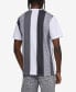 Фото #2 товара Men's Short Sleeves Street Party T-shirt