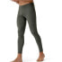 BORN LIVING YOGA Irtish Leggings