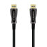 AISENS A153-0524 100 m HDMI 2.1 Cable