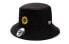 New Era Fisherman Hat Accessories 12507590