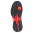 ფოტო #2 პროდუქტის BULLPADEL Vertex Grip 23i Padel Shoes