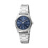 Часы женские Esprit ES1L291M0075 - фото #1