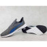 Puma Flyer Runner Mesh