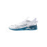 Фото #1 товара Mizuno Wave Mirage 5