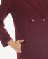 ფოტო #12 პროდუქტის Women's Classic Walker Coat