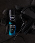 Фото #2 товара Antiperspirant spray for men Men Deep Beat 150 ml