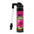 Фото #2 товара DR BIKE CICLO Universal Inflate Repair Spray 75ml