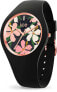 Фото #1 товара Наручные часы ice-watch Flower China Rose 020510
