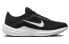 Nike Air Winflo 10 DV4022-003 Running Shoes